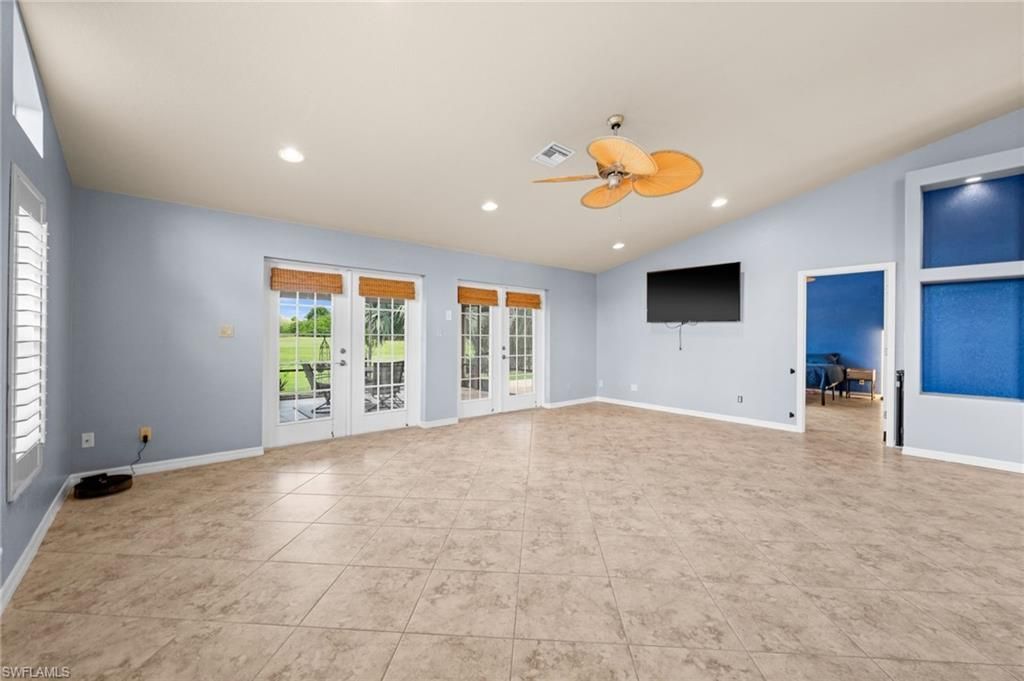 5879 Littlestone Ct, North Fort Myers, FL 33903 Photo