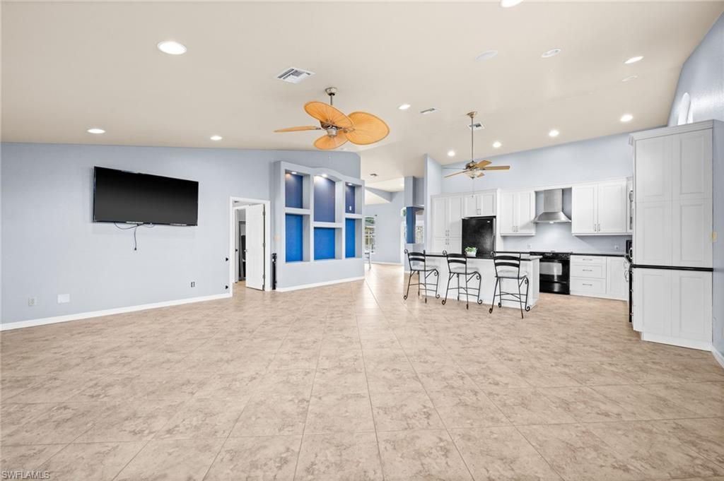 5879 Littlestone Ct, North Fort Myers, FL 33903 Photo