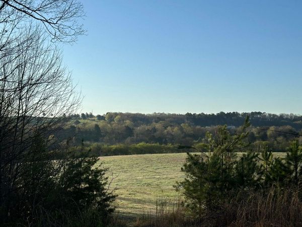 Lot 3 North Lee Highway, Cleveland, TN 37312