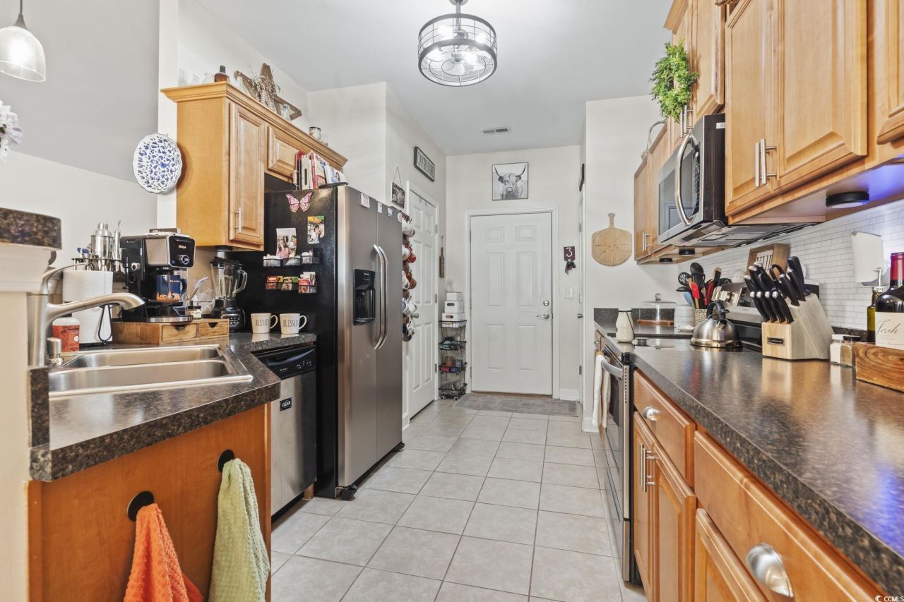 269 White Water Loop Photo 10