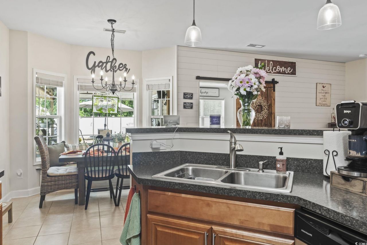 269 White Water Loop Photo 11