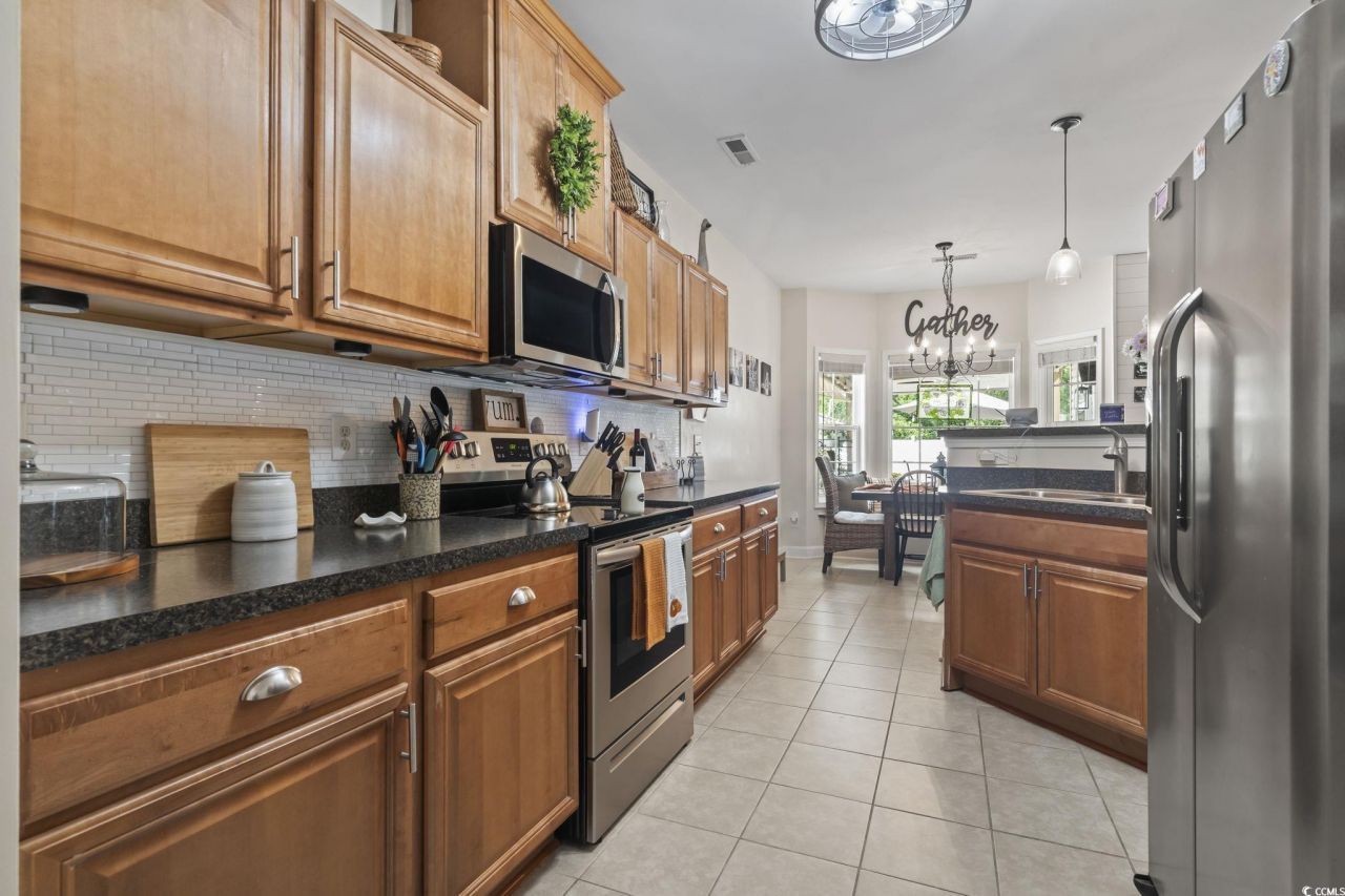 269 White Water Loop Photo 12