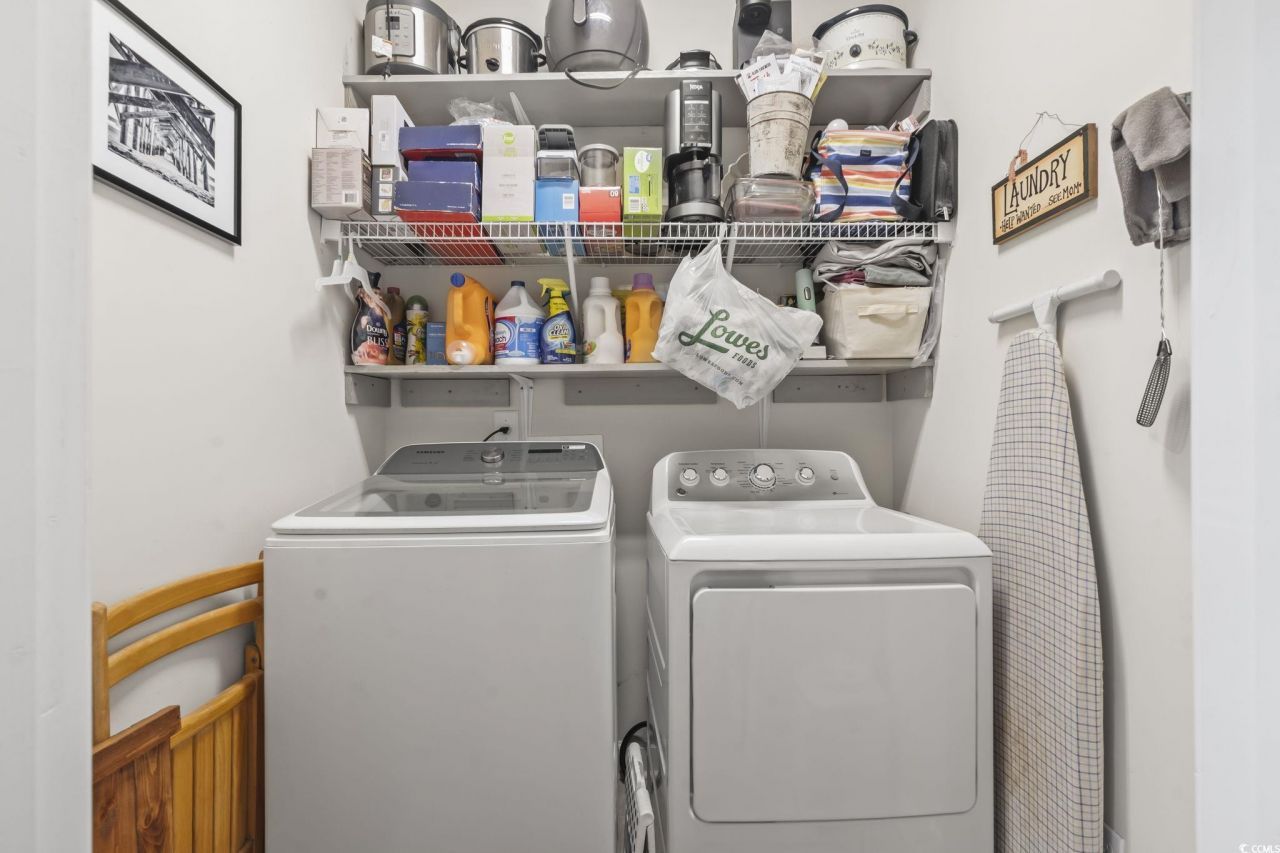 269 White Water Loop Photo 13