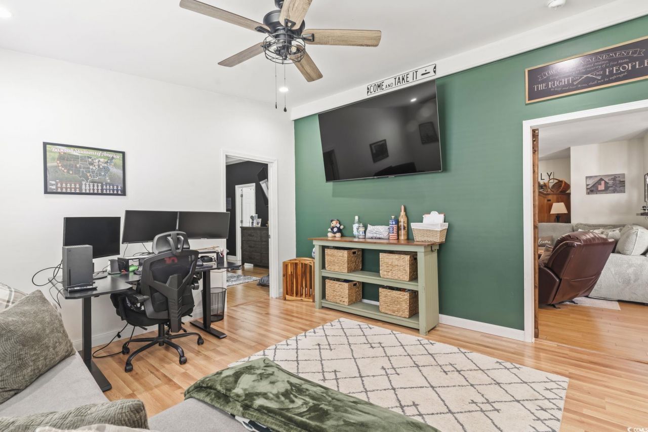 269 White Water Loop Photo 15