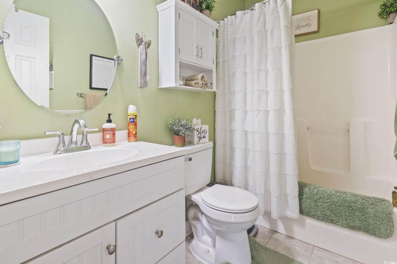 269 White Water Loop Photo 17