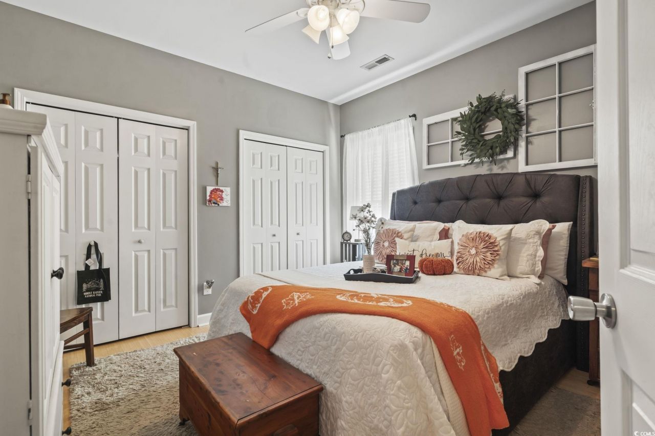 269 White Water Loop Photo 18