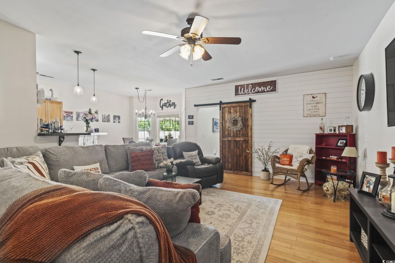 269 White Water Loop Photo 19