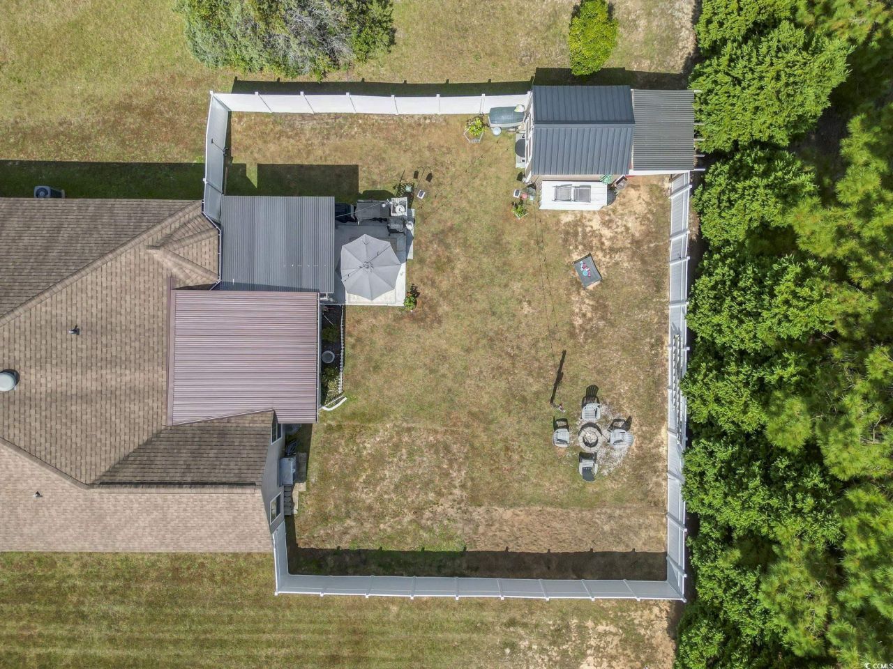 269 White Water Loop Photo 2