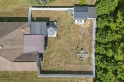 269 White Water Loop photo 4