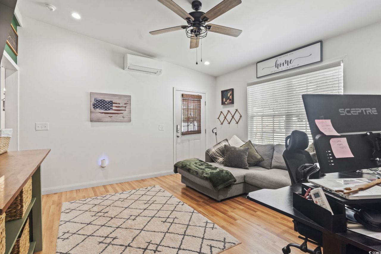 269 White Water Loop Photo 20