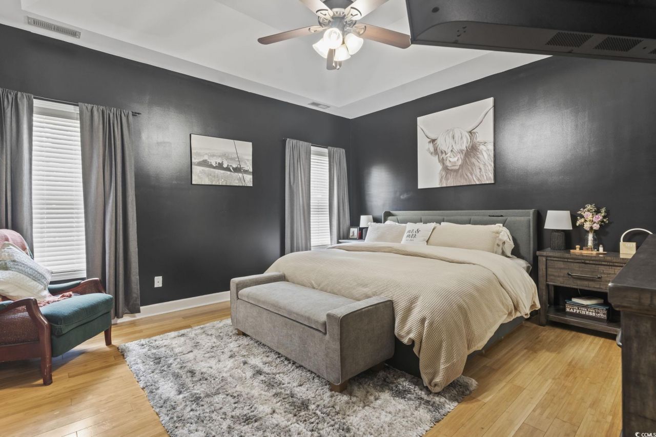 269 White Water Loop Photo 21