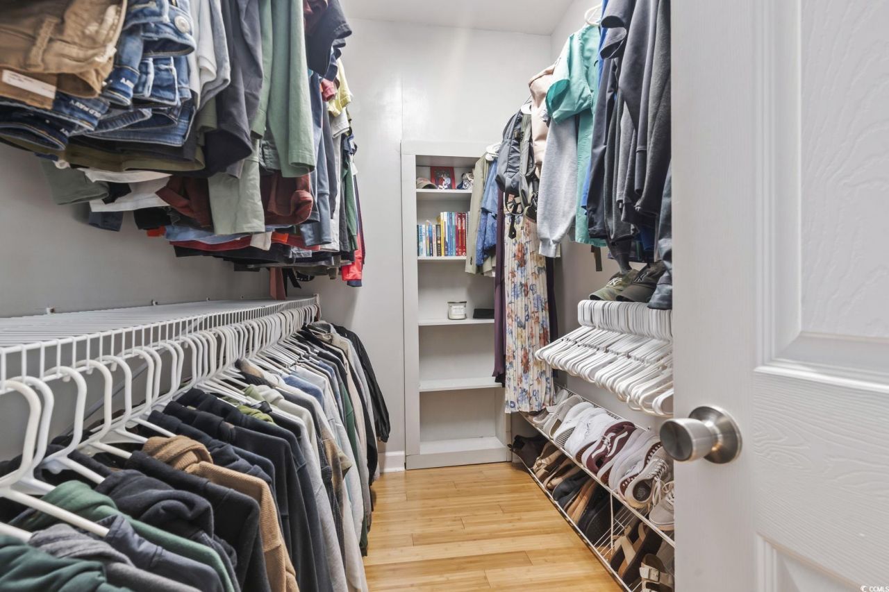 269 White Water Loop Photo 22