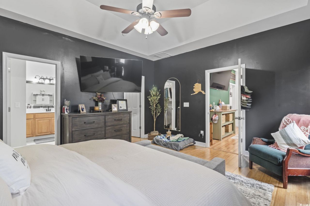 269 White Water Loop Photo 23