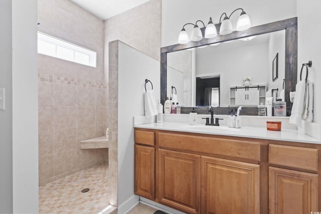 269 White Water Loop Photo 24