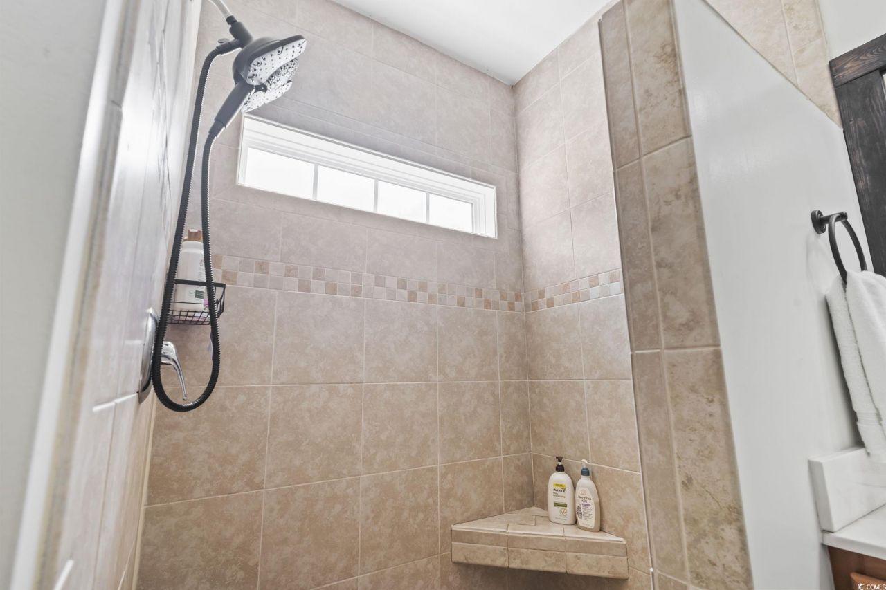 269 White Water Loop Photo 25