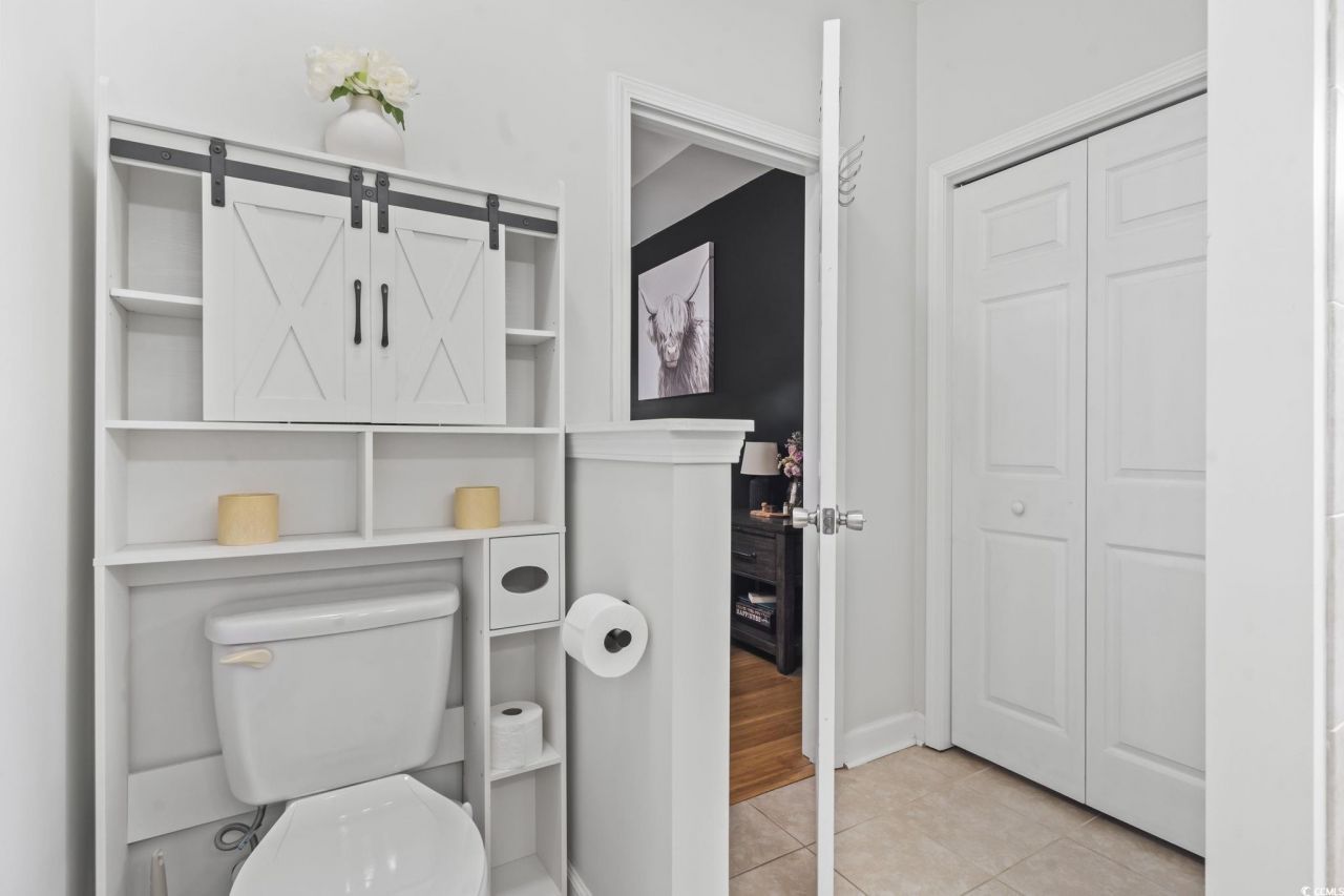 269 White Water Loop Photo 26