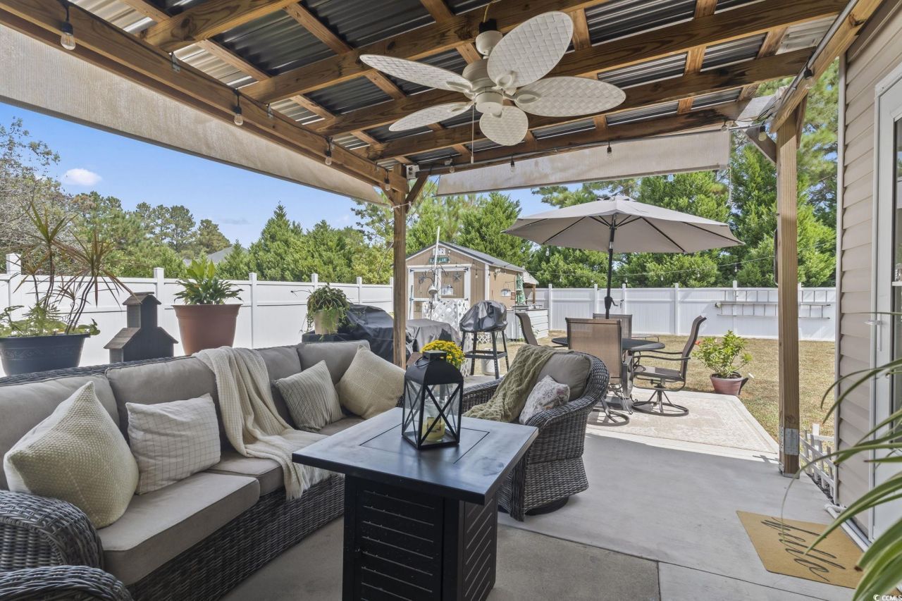 269 White Water Loop Photo 27