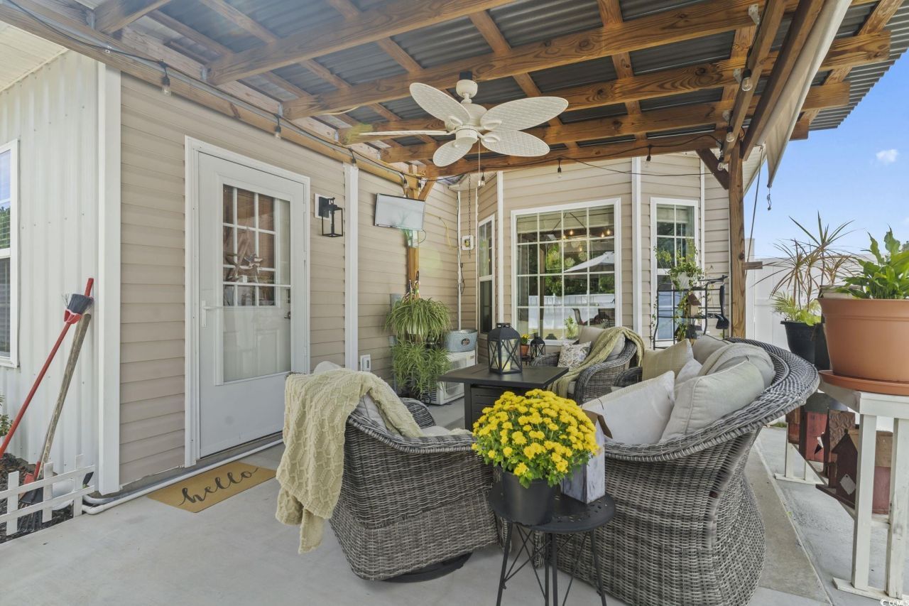 269 White Water Loop Photo 28