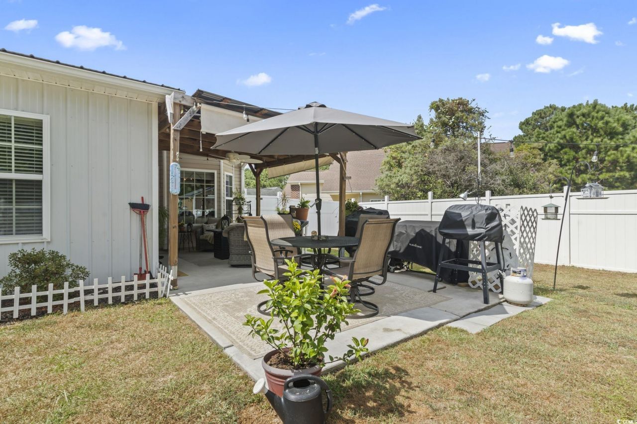 269 White Water Loop Photo 29