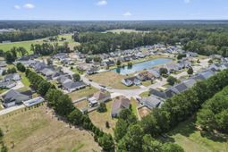 269 White Water Loop photo 4