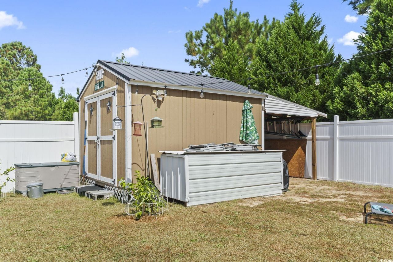 269 White Water Loop Photo 30