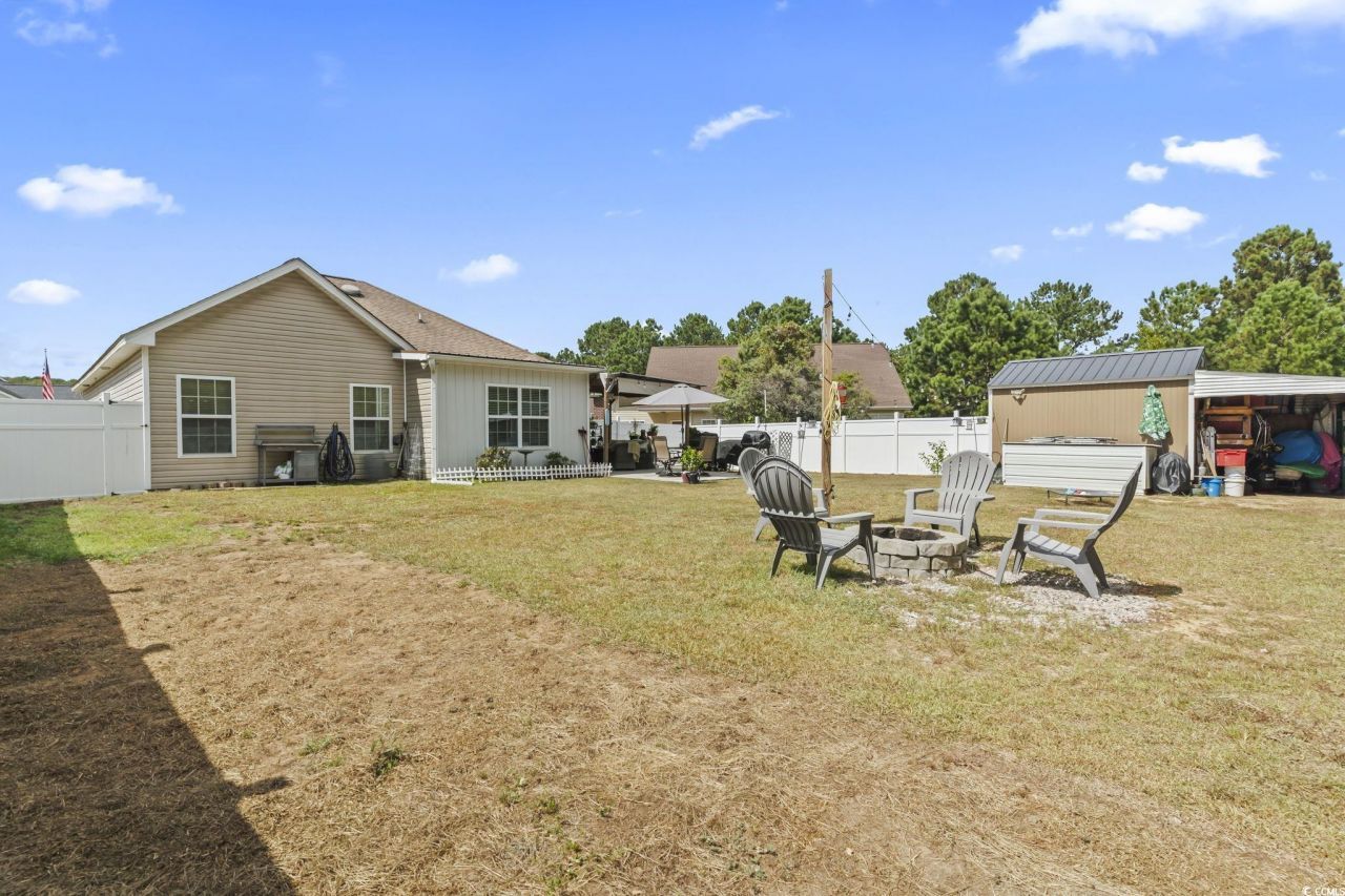 269 White Water Loop Photo 31