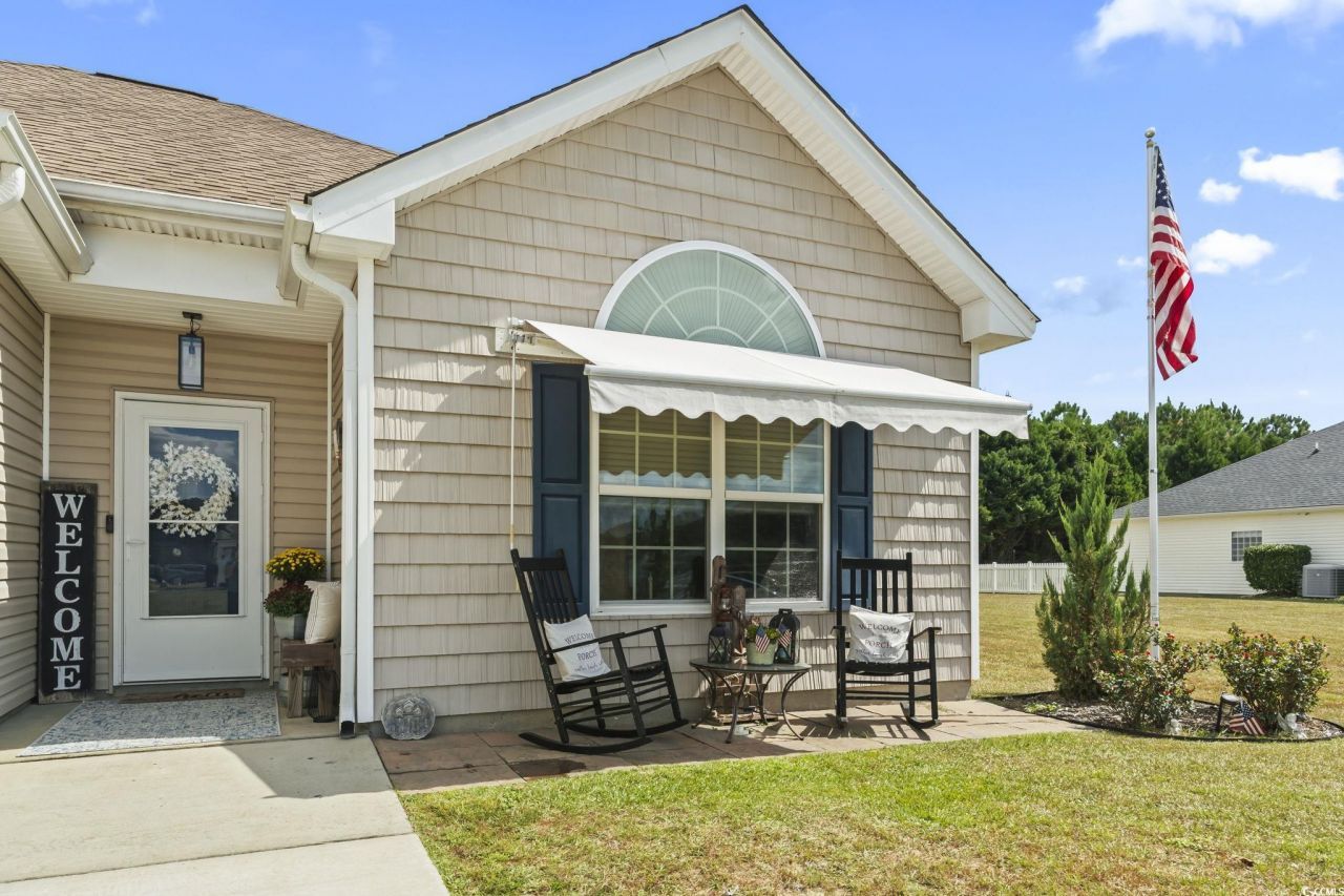 269 White Water Loop Photo 32