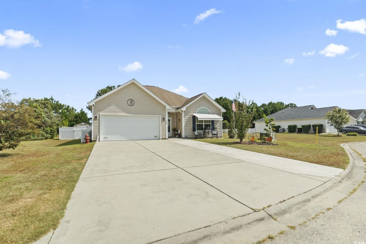 269 White Water Loop Photo 34