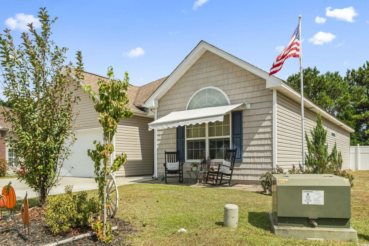 269 White Water Loop Photo 35