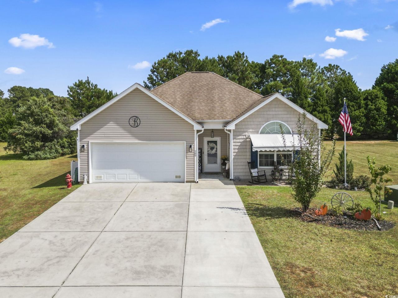 269 White Water Loop Photo 37