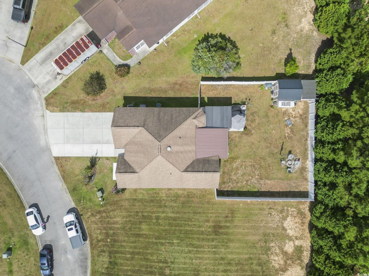 269 White Water Loop Photo 38