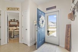 269 White Water Loop photo 4