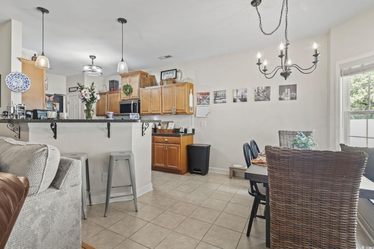 269 White Water Loop Photo 6