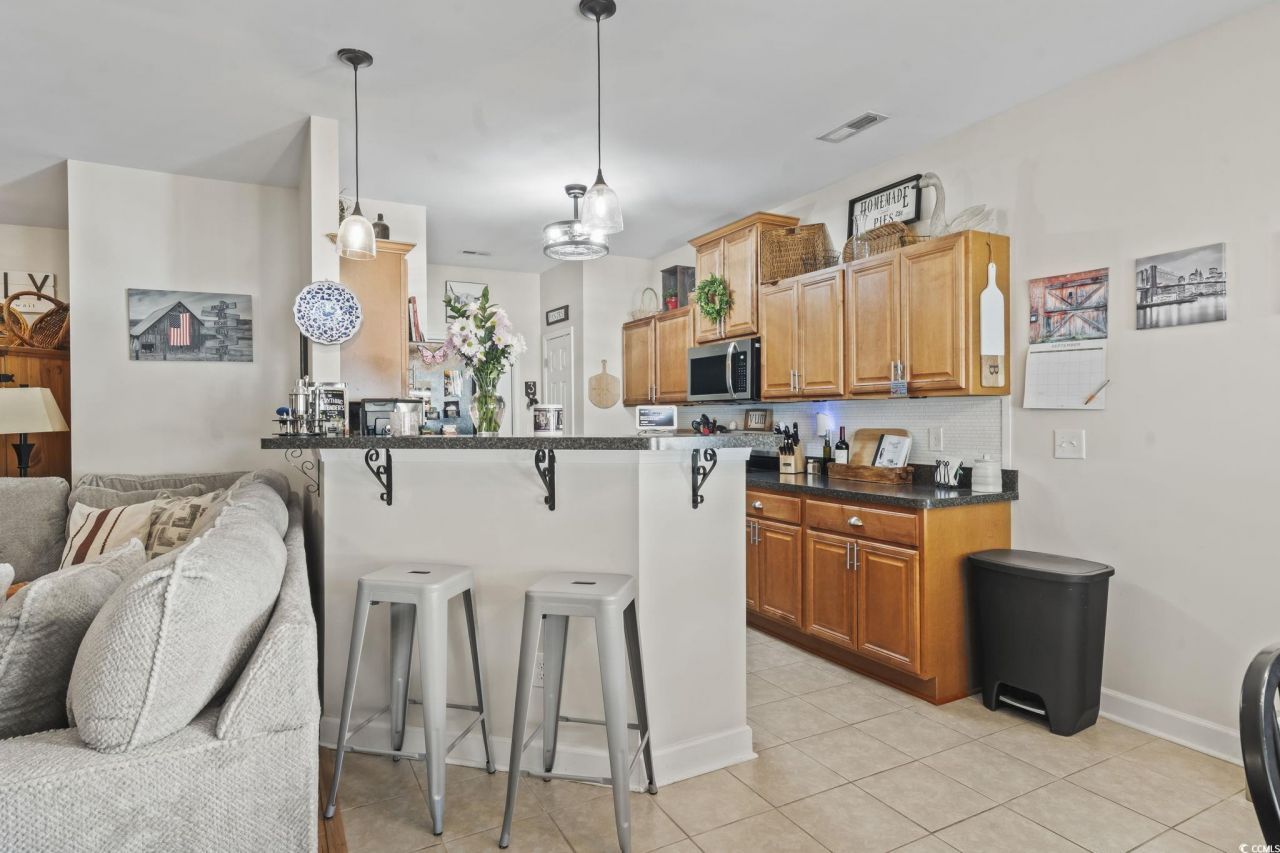 269 White Water Loop Photo 7