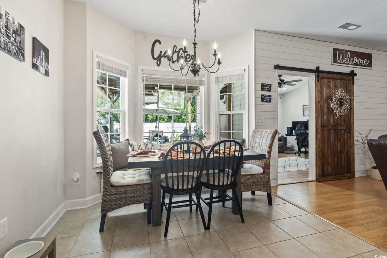 269 White Water Loop Photo 8