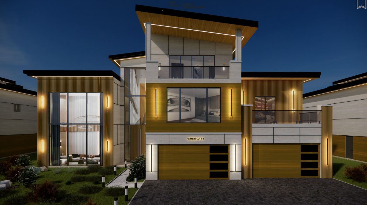 Lot 11 S Meyers Road, Lombard, IL 60148 Main Photo