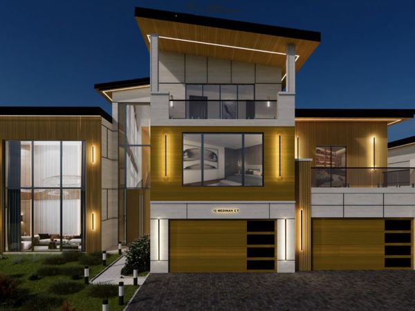 Lot 11 S Meyers Road, Lombard, IL 60148