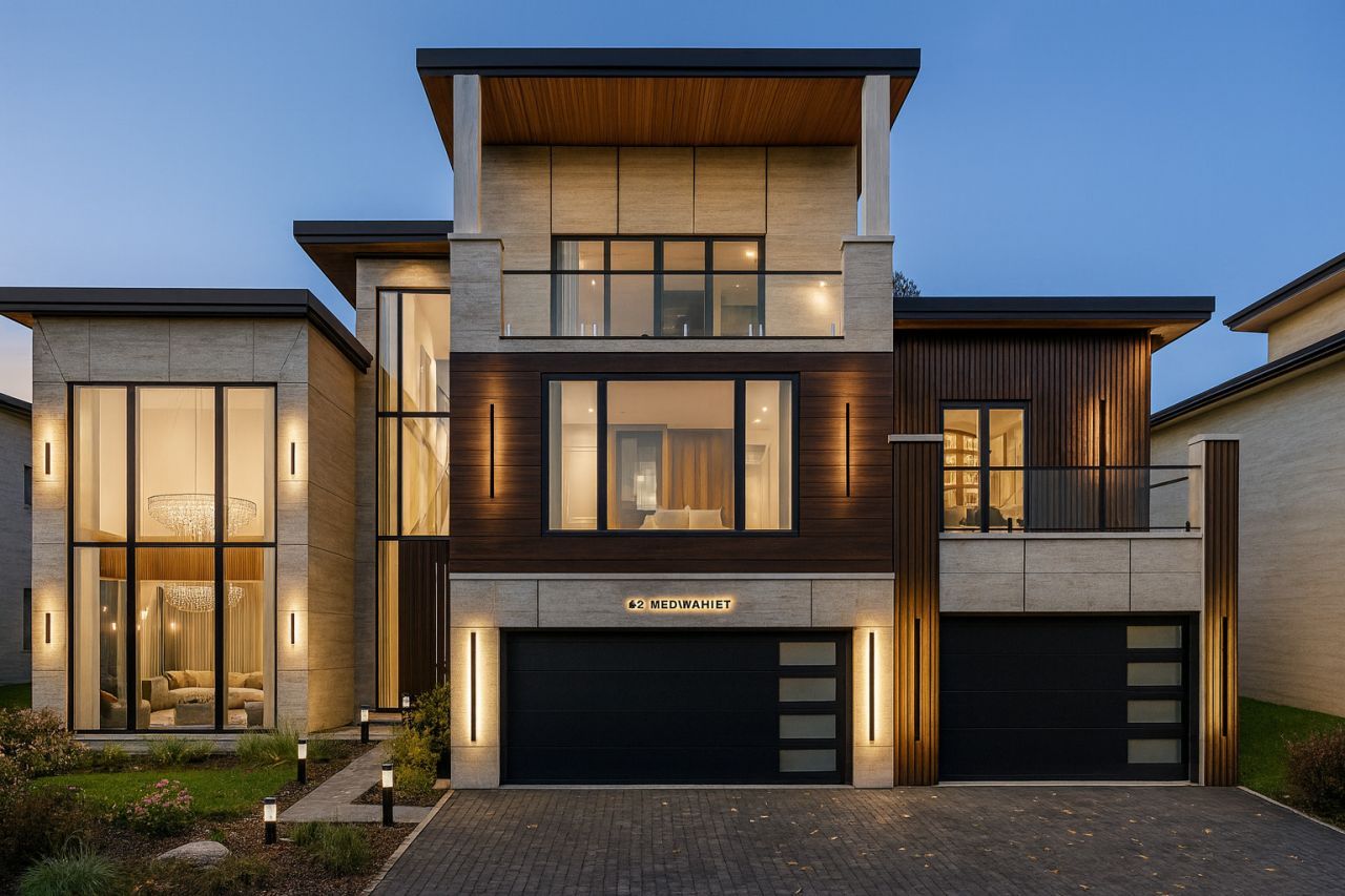 Lot 8 S Meyers Road, Lombard, IL 60148 Main Photo