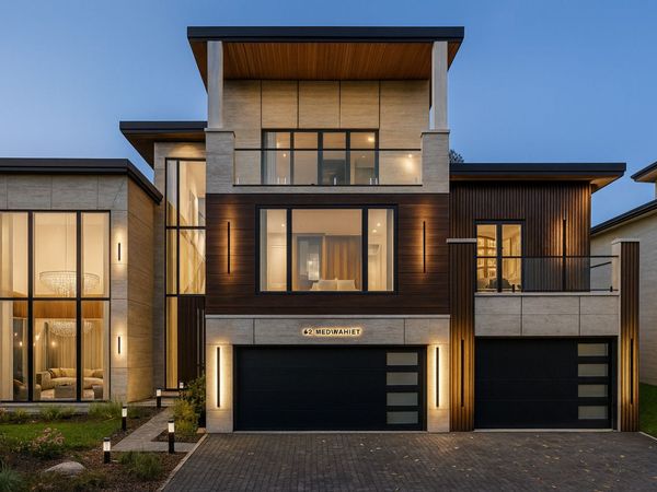 Lot 8 S Meyers Road, Lombard, IL 60148