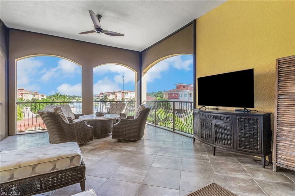 21450 Strada Nuova Cir, Unit A301, Estero, FL 33928 Photo