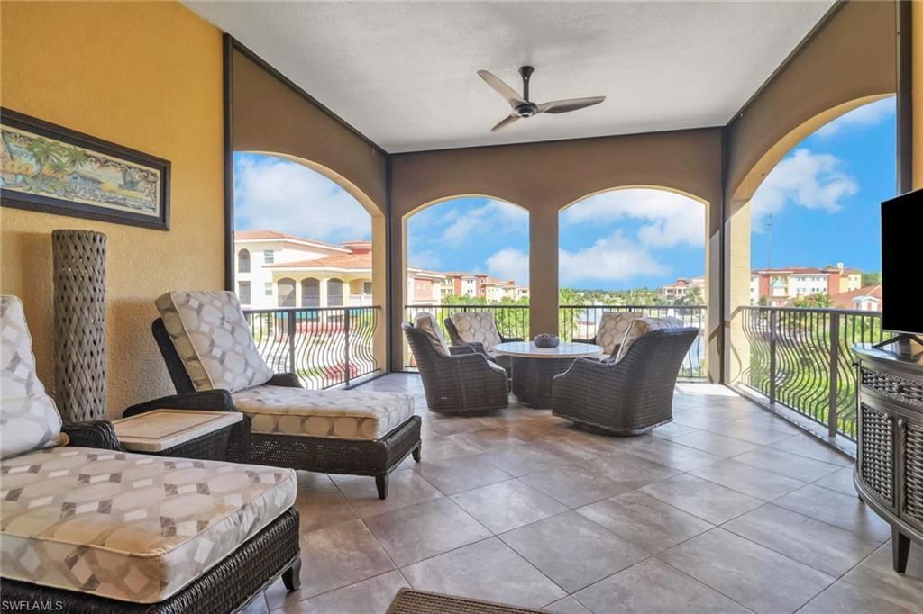 21450 Strada Nuova Cir, Unit A301, Estero, FL 33928 Photo