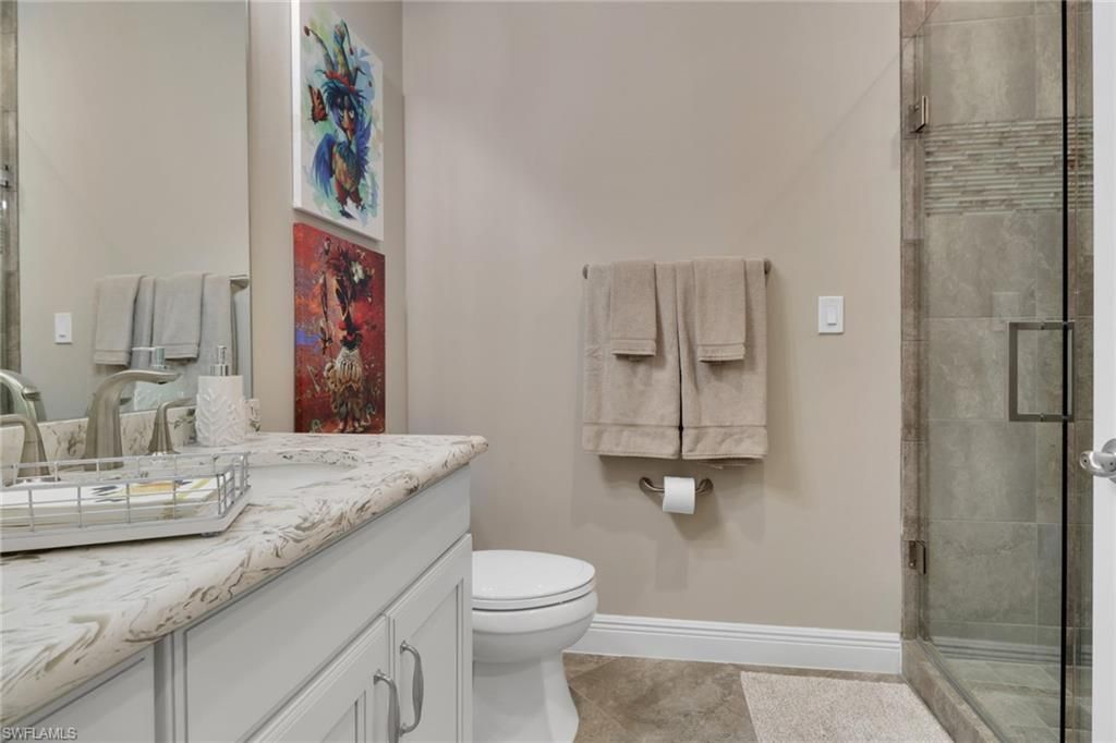 21450 Strada Nuova Cir, Unit A301, Estero, FL 33928 Photo