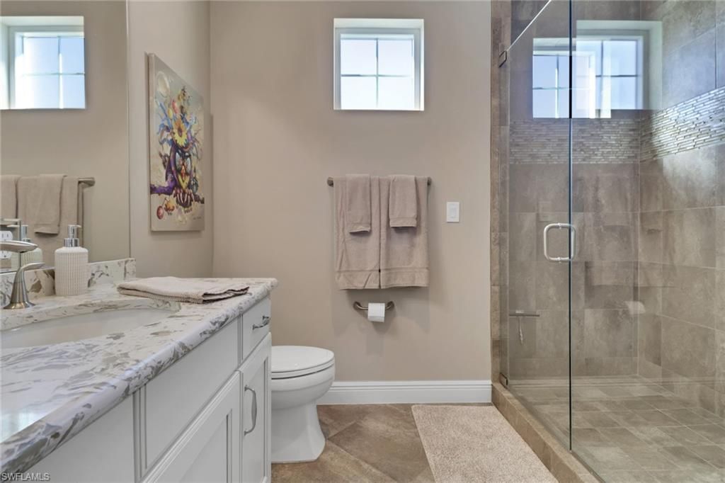 21450 Strada Nuova Cir, Unit A301, Estero, FL 33928 Photo