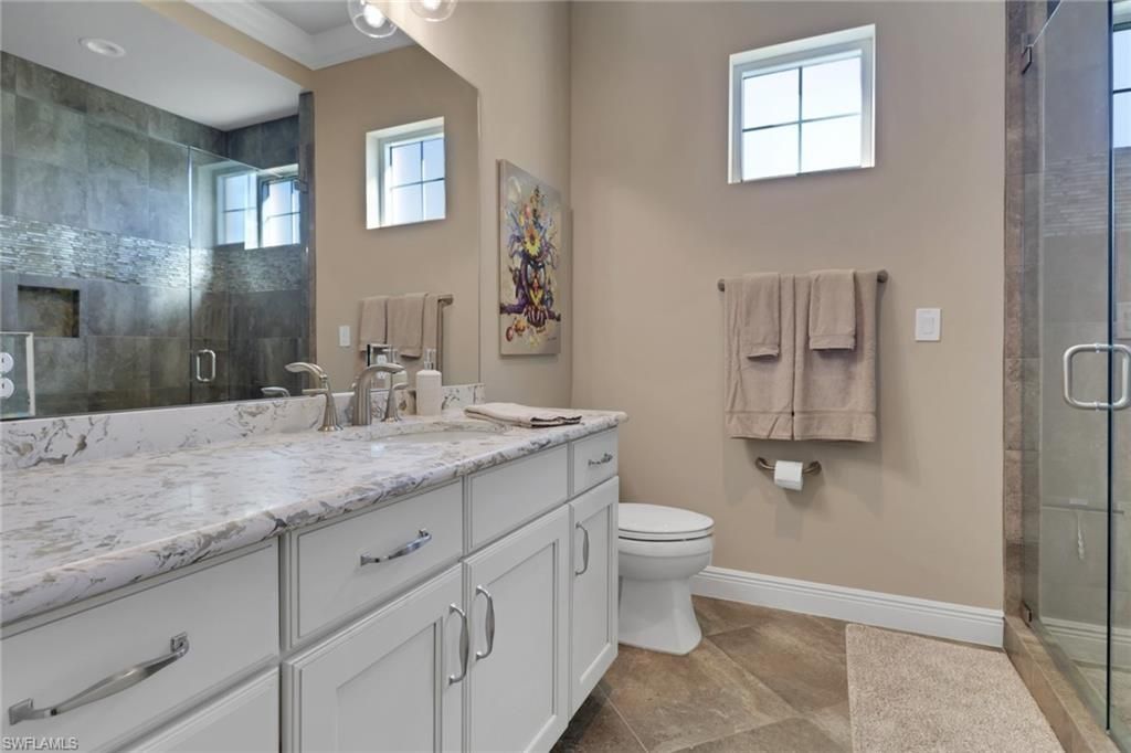 21450 Strada Nuova Cir, Unit A301, Estero, FL 33928 Photo