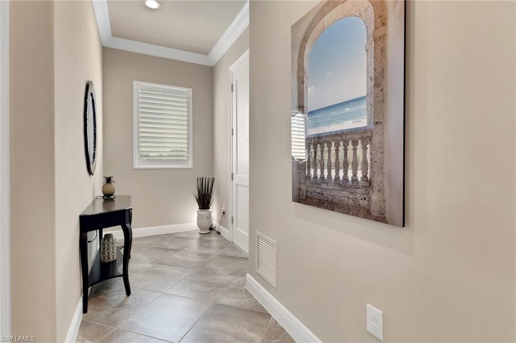 21450 Strada Nuova Cir, Unit A301, Estero, FL 33928 Photo