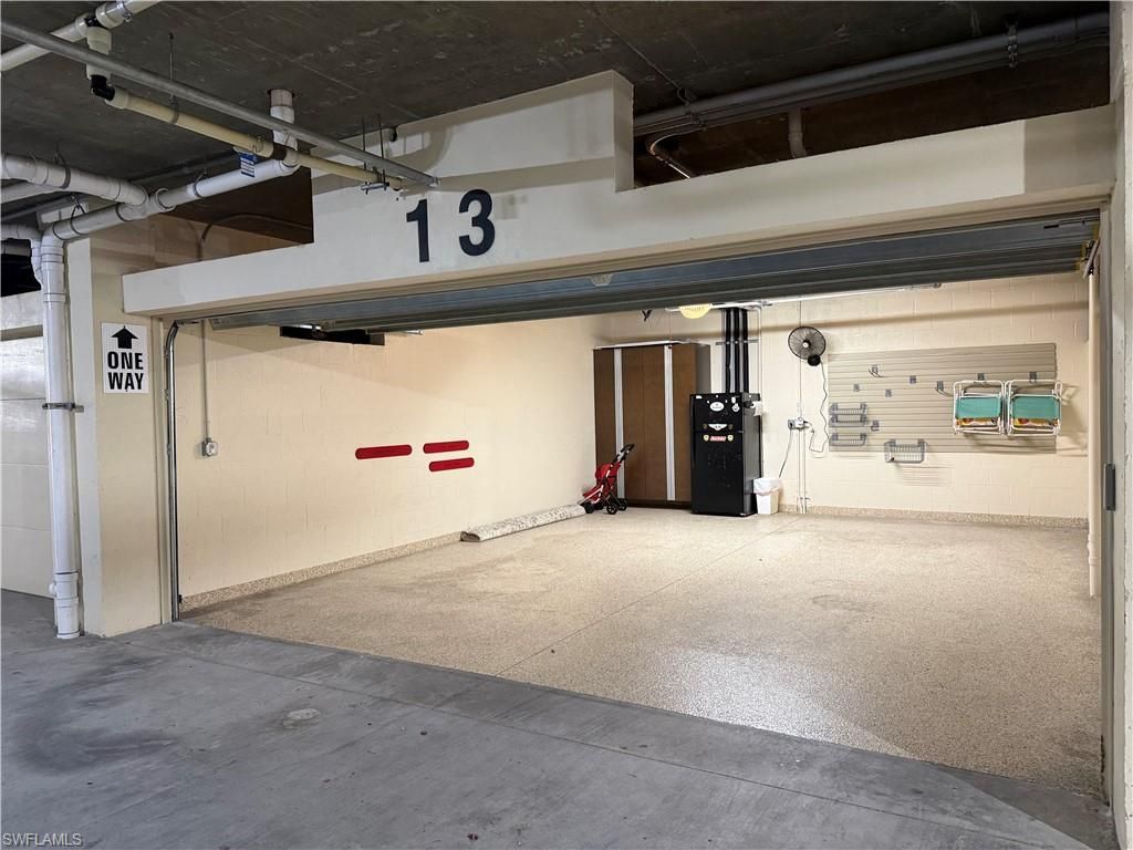 21450 Strada Nuova Cir, Unit A301, Estero, FL 33928 Photo