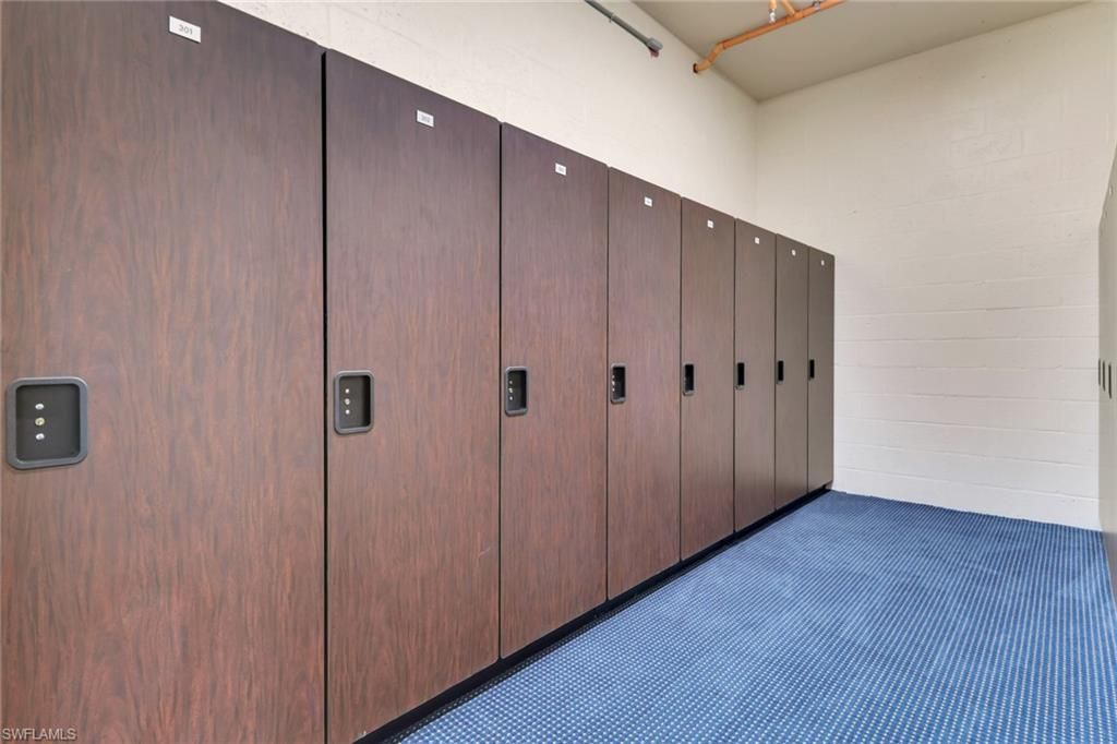 21450 Strada Nuova Cir, Unit A301, Estero, FL 33928 Photo