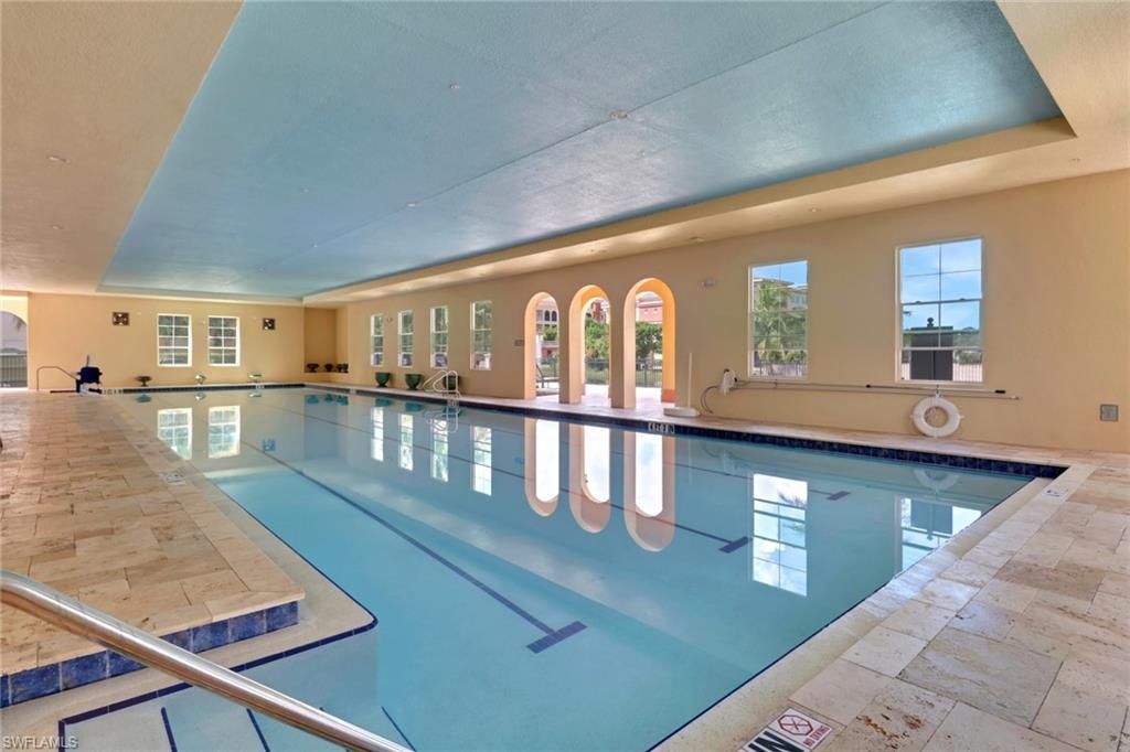 21450 Strada Nuova Cir, Unit A301, Estero, FL 33928 Photo