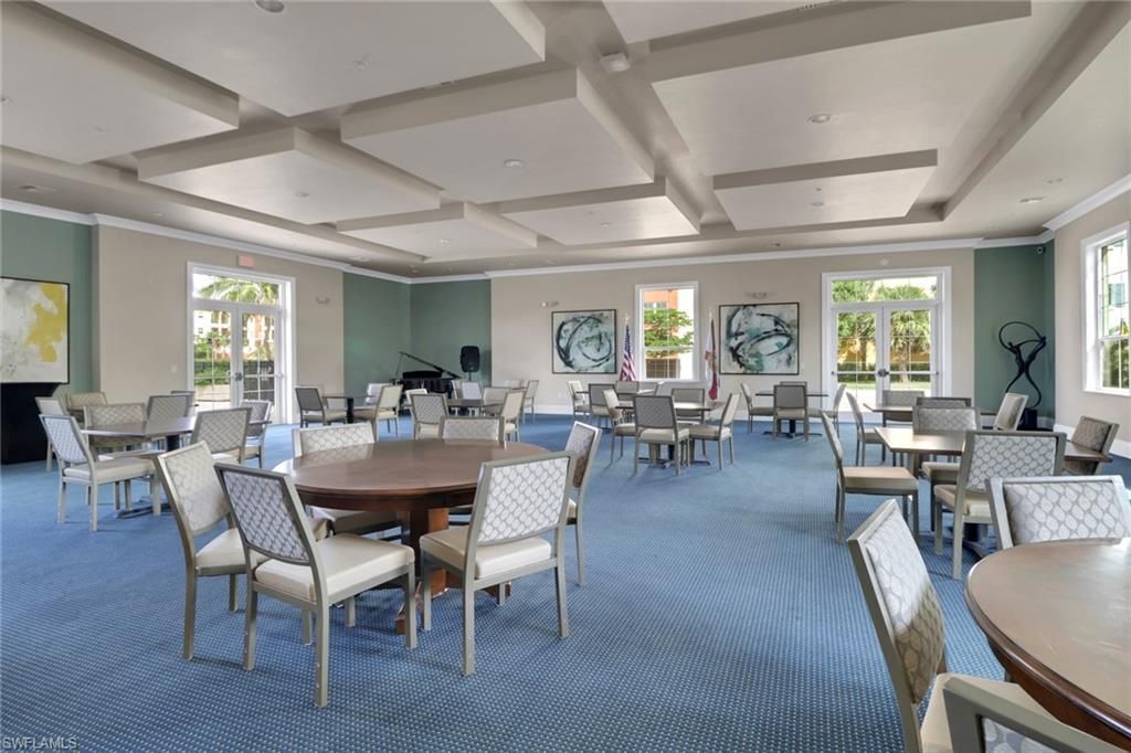 21450 Strada Nuova Cir, Unit A301, Estero, FL 33928 Photo