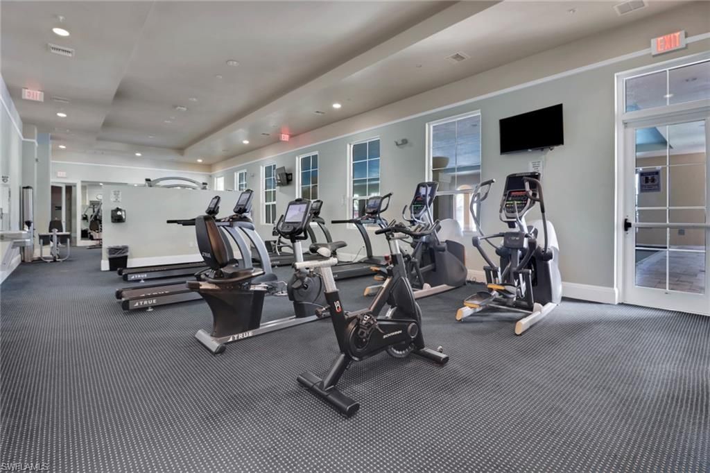 21450 Strada Nuova Cir, Unit A301, Estero, FL 33928 Photo